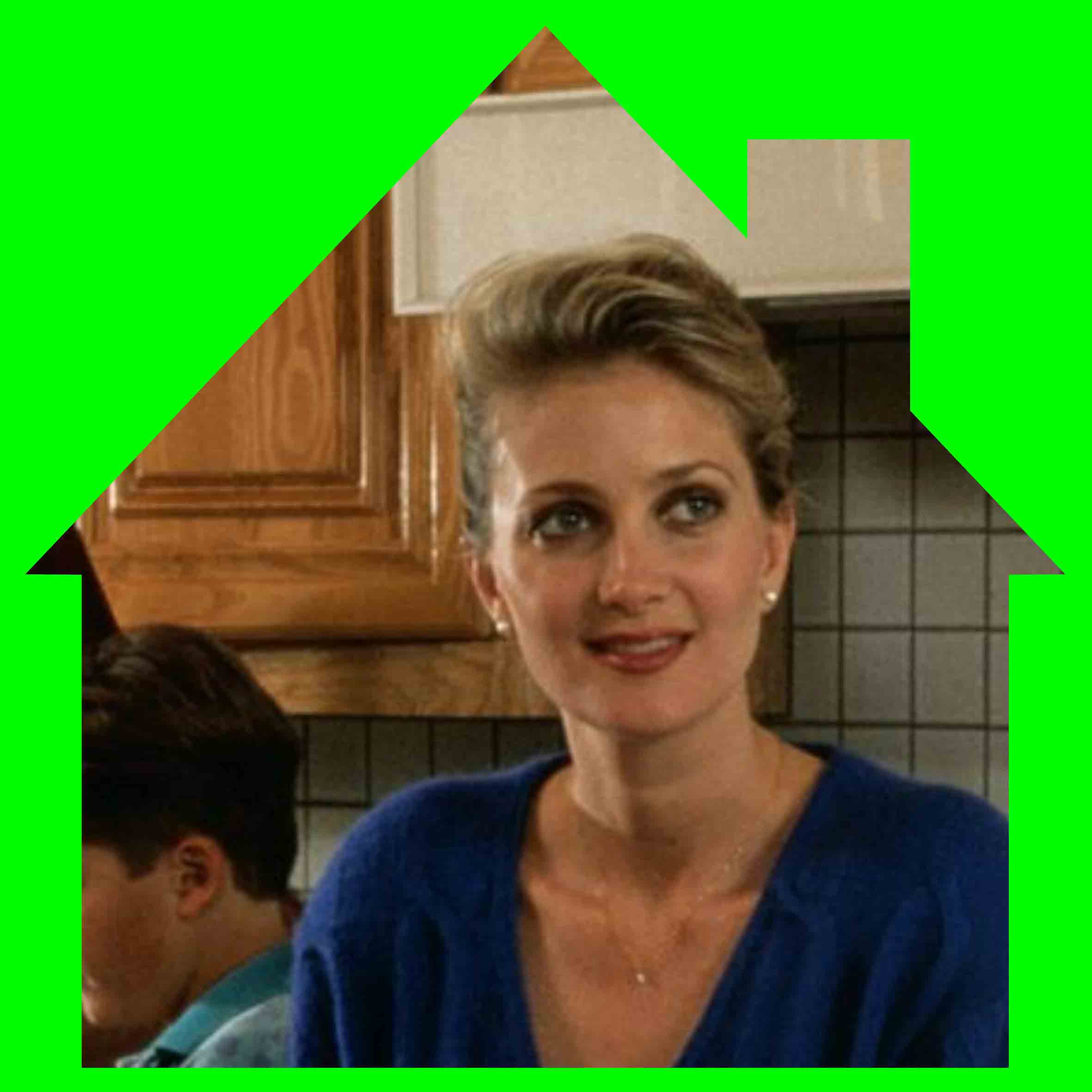 Neutrales Tortenfoto f�r Ihr Geschenk