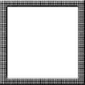 Rahmen f�r ein Tortenfoto 