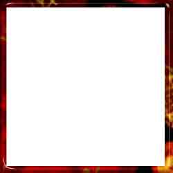 Rahmen f�r ein Tortenfoto 